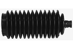 Faltenbalg Lenkung Vorderachse für ROVER 800 Schrägheck Coupe