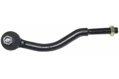 Spurstangenkopf Vorderachse links für PEUGEOT 405 I Break II