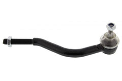 Spurstangenkopf Vorderachse rechts für PEUGEOT 405 I Break II