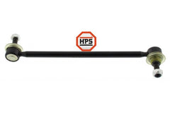 Koppelstange Stabilisator Vorderachse verstärkt für CHEVROLET DAEWOO AVEO /