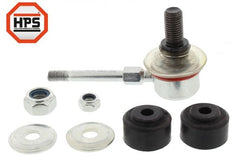 Koppelstange Stabilisator Vorderachse verstärkt für OPEL SAAB ASTRA F