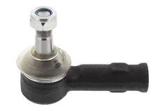 Spurstangenkopf Vorderachse für PORSCHE VOLVO VW 924 340-360 Stufenheck CADDY I