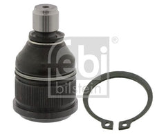 Trag Führungsgelenk Vorderachse für MAZDA 626 II Coupe Hatchback III Station