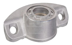 Federbeinstützlager Hinterachse für OPEL CHEVROLET MOKKA / X CRUZE Schrägheck