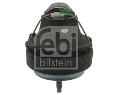 Lagerung Motor vorne für VOLVO S60 I S80 V70 II XC70 Cross Country XC90