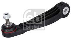 Koppelstange Stabilisator Hinterachse rechts für AUDI SKODA VW CUPRA Q4