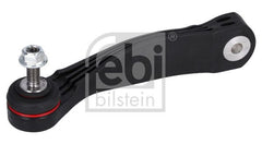 Koppelstange Stabilisator Hinterachse links für AUDI SKODA VW CUPRA Q4
