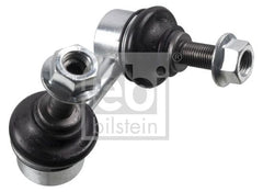 Koppelstange Stabilisator Vorderachse rechts für MERCEDES-BENZ NISSAN RENAULT