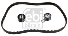 Zahnriemensatz für CITROËN FIAT FORD MAZDA PEUGEOT TOYOTA C1 C2 C3 I Pluriel II
