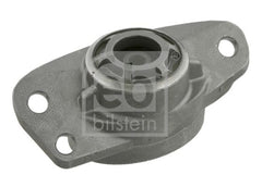 Federbeinstützlager Hinterachse für AUDI SEAT VW A3 Sportback ALTEA XL GOLF V