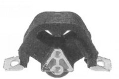 Lagerung Motor vorne links für OPEL CORSA B Kasten/Schrägheck