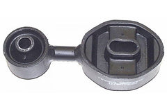 Lagerung Motor hinten für OPEL VECTRA B Caravan CC