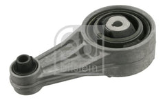 Lagerung Motor hinten für RENAULT CLIO I MEGANE Cabriolet Classic Coach