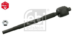 Axialgelenk Spurstange Vorderachse für DAIHATSU SIRION