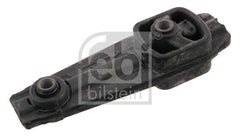 Lagerung Motor hinten für CITROËN PEUGEOT C-ELYSEE C2 ENTERPRISE C3 I II