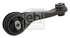 Lagerung Motor hinten für NISSAN RENAULT KUBISTAR Kasten CLIO II