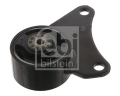 Lagerung Motor hinten für CITROËN PEUGEOT AX SAXO Hatchback van 106 I II