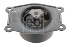 Lagerung Motor links für OPEL ASTRA H Caravan GTC TwinTop MERIVA B