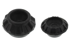 Reparatursatz Federbeinstützlager Hinterachse für SEAT VW CORDOBA Vario IBIZA