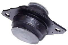 Lagerung Motor hinten links für SEAT VW CORDOBA Vario IBIZA II INCA TOLEDO I