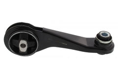 Lagerung Motor hinten für RENAULT CLIO II KANGOO Rapid