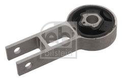Lagerung Motor hinten für FIAT STILO Multi Wagon VAN