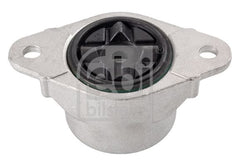 Federbeinstützlager Hinterachse für FORD MAZDA B-MAX ECOSPORT FIESTA Stufenheck