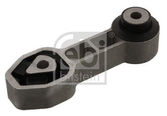 Lagerung Motor hinten für FIAT PANDA / CLASSIC Kasten/Schrägheck