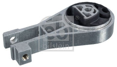 Lagerung Motor hinten für ABARTH ALFA ROMEO FIAT OPEL GRANDE PUNTO MITO EVO