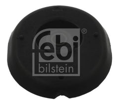 Federbeinstützlager Vorderachse für PEUGEOT 207 CC SW 207/207+ Stufenheck