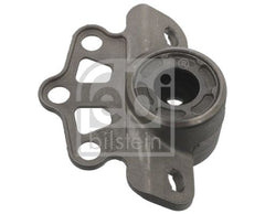 Federbeinstützlager Hinterachse links für ALFA ROMEO FIAT OPEL ABARTH MITO