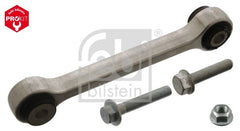 Koppelstange Stabilisator Vorderachse für AUDI A4 B8 Avant A5 Cabriolet A7