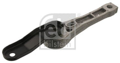 Lagerung Motor hinten für AUDI VW TT Roadster CC B7 PASSAT B6 Variant