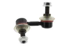 Koppelstange Stabilisator Vorderachse links für HYUNDAI TRAJET