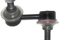 Koppelstange Stabilisator Vorderachse rechts für HYUNDAI TRAJET