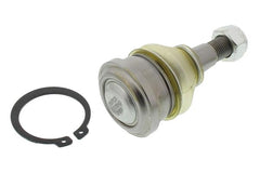 Trag Führungsgelenk Vorderachse für TOYOTA YARIS VERSO