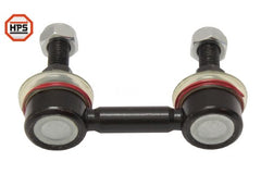 Koppelstange Stabilisator Hinterachse verstärkt für SUBARU FORESTER