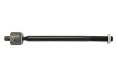 Axialgelenk Spurstange Vorderachse für FORD VOLVO GALAXY II MONDEO IV