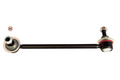 Koppelstange Stabilisator Vorderachse links verstärkt für MERCEDES-BENZ