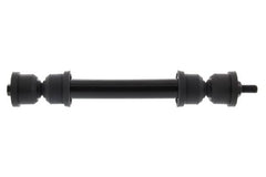 Koppelstange Stabilisator Hinterachse für MERCEDES-BENZ M-KLASSE