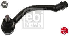 Spurstangenkopf Vorderachse links für HYUNDAI KIA GRANDEUR SONATA V VI OPIRUS