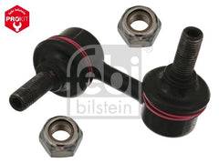 Koppelstange Stabilisator Vorderachse links für HONDA MAZDA LOGO XEDOS 9