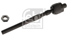 Axialgelenk Spurstange Vorderachse für MAZDA XEDOS 9