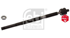 Axialgelenk Spurstange Vorderachse für MAZDA TRIBUTE