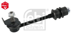 Koppelstange Stabilisator Hinterachse für NISSAN PATROL GR V Wagon