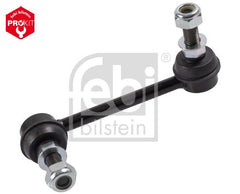 Koppelstange Stabilisator Hinterachse links für NISSAN INFINITI 350Z Coupe