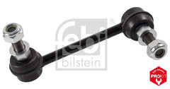 Koppelstange Stabilisator Hinterachse rechts für NISSAN INFINITI 350Z Coupe
