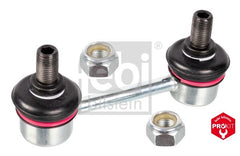 Koppelstange Stabilisator Hinterachse für LEXUS LS