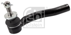 Spurstangenkopf Vorderachse links für TOYOTA PRIUS Liftback