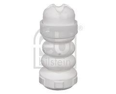 Anschlagpuffer Federung Hinterachse für AUDI SEAT SKODA VW CUPRA A3 Sportback Q3